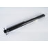 560-668 by ACDELCO - Rear Shock Absorber
