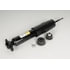 ACDelco 560-672 Suspension Shock Absorber Front Shock Absorber Kit