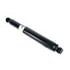560-851 by ACDELCO - Rear Shock Absorber