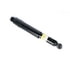 560-882 by ACDELCO - Rear Shock Absorber