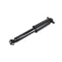 ACDelco 560-897 Suspension Shock Absorber GM Original Equipment™ Shock Absorber - Rear, Driver or Passenger Side,