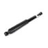 560-965 by ACDELCO - Rear Shock Absorber