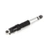 580-1081 by ACDELCO - Rear Air Lift Shock Absorber