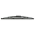 8-2111 by ACDELCO - Performance Wiper Blade