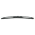8-2142 by ACDELCO - Performance Wiper Blade