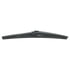 8-216A by ACDELCO - Performance Rear Integral Wiper Blade