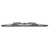 8-21810 by ACDELCO - Performance Wiper Blade