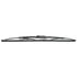 8-2183 by ACDELCO - Performance Wiper Blade