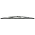 8-2193 by ACDELCO - Performance Wiper Blade