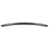 ACDelco 8-2197 Performance Wiper Blade