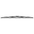 ACDelco 8-2244 Wiper Blade Performance Wiper Blade