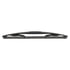 ACDelco 8-212E Wiper Blade Performance Wiper Blade