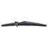 ACDelco 8-212F Wiper Blade Performance Rear Integral Wiper Blade