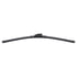 ACDelco 8-3324 Winter Beam Wiper Blade