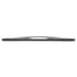 ACDelco 8-7162 Wiper Blade Heavy Duty Silver Five Bar Wiper Blade for Curved Windshields