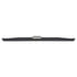 8-7185 by ACDELCO - Heavy Duty Winter Wiper Blade