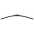 8-9015S by ACDELCO - Beam Wiper Blade with Spoiler