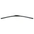 8-902215 by ACDELCO - Beam Wiper Blade with Spoiler