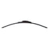 ACDelco 8-928 Wiper Blade Beam Wiper Blade without Spoiler