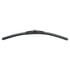 ACDelco 8-992012 Wiper Blade Passenger Side Beam Wiper Blade with Spoiler