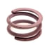 8642539 by ACDELCO - Automatic Transmission Pink 2-4 Band Servo Piston Cushion Spring