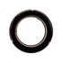ACDelco 8646254 Automatic Transmission Sun Gear Thrust Bearing Automatic Transmission Sun Gear Thrust Bearing