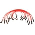 ACDelco 748D Spark Plug Wire Set Spark Plug Wire Set