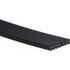 ACDelco 7K669 Serpentine Belt Professional™ Serpentine Belt, Standard, V-Ribbed