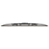 ACDelco 8-117 All Season Plus Wiper Blade