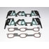 ACDelco 89017559 Intake Manifold Gasket Kit with Gaskets