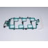 ACDelco 89017683 Upper Intake Manifold Gasket Kit with Pipe