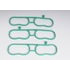 ACDelco 89017871 Intake Manifold Gasket Kit with Side Intake Gaskets