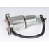 89059278 by ACDELCO - Transfer Case Four Wheel Drive Actuator with Encoder Motor