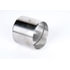89059588 by ACDELCO - Transfer Case Rear Extension Output Shaft Bushing