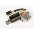 ACDelco 89059688 Transfer Case Actuator Transfer Case Four Wheel Drive Actuator with Encoder Motor