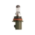9007LL by ACDELCO - Headlight Bulb