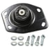 ACDelco 901-085 Suspension Strut Mount Rear Driver Side Suspension Strut Mount