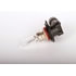 ACDelco 9011 Headlight High Beam Headlight Bulb
