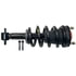 903-035RS by ACDELCO - Suspension Strut and Coil Spring Assembly - Front, Gas Charged