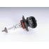 9140 by ACDELCO - Professional™ Halogen Bulb