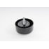 ACDelco 92221552 A/C Idler Pulley Drive Belt Idler Pulley