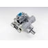 92267876 by ACDELCO - Power Steering Pump