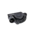 93740914 by ACDELCO - Throttle Position Sensor