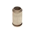 8654063 by ACDELCO - Automatic Transmission Output Shaft Sleeve