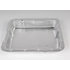 ACDelco 8667545 Engine Oil Pan Automatic Transmission Fluid Pan