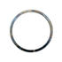 8675558 by ACDELCO - Automatic Transmission Intermediate Clutch Roller Retaining Ring
