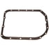 8677743 by ACDELCO - Automatic Transmission Fluid Pan Gasket