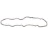 8679392 by ACDELCO - Automatic Transmission Auxiliary Control Valve Body Cover Gasket