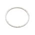 ACDelco 8681292 Automatic Transmission Reverse Input Clutch Housing Fluid Seal