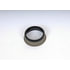 ACDelco 8684467 Automatic Transmission Fluid Filter Seal